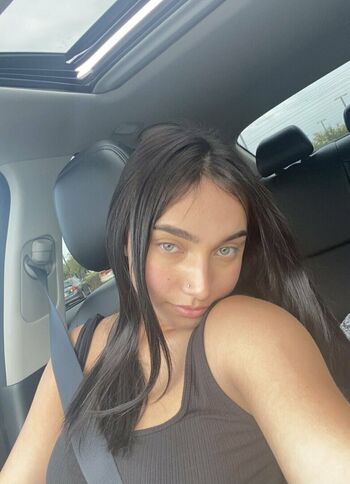 nicolettemartin18