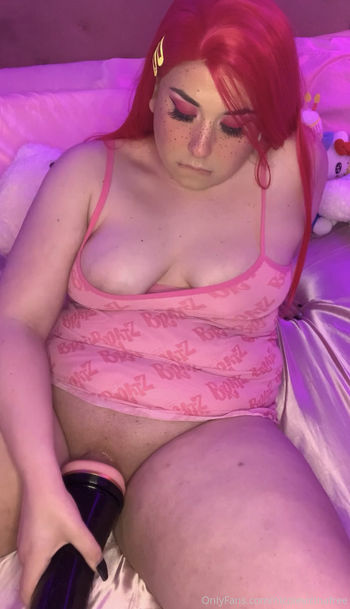 nicolevicinafree