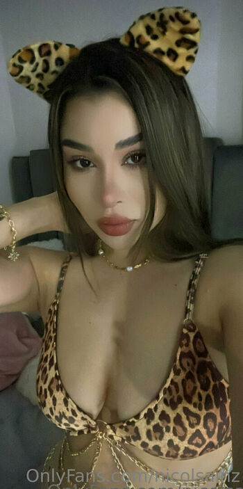 nicolgastelum