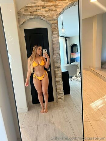 nicolgastelum