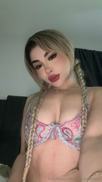 nicolgastelum