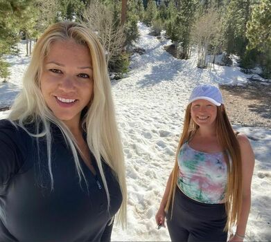Nicolle A