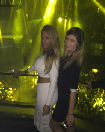 Nicolle A