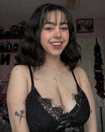 Nicsofíadiaz