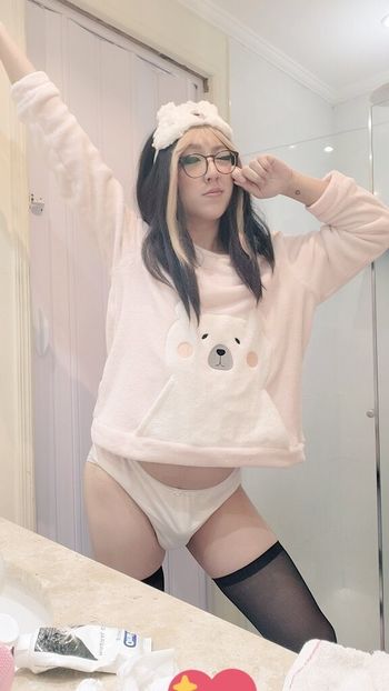 nicxlinha