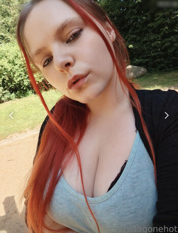 nidagonehot