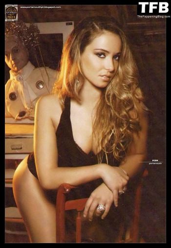 Nidia Lopes