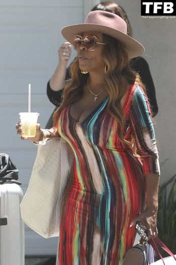 Niecy Nash