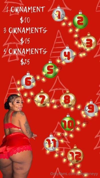 niemoneyy