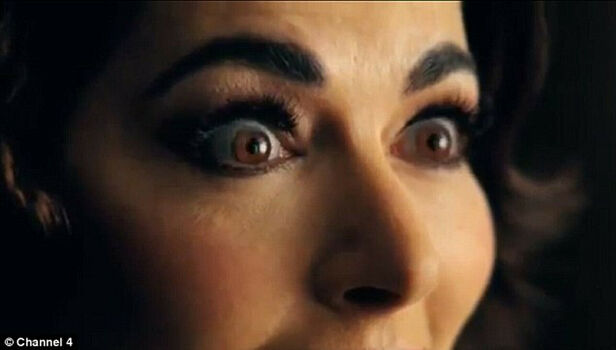 Nigella Lawson