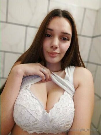 night_muffin