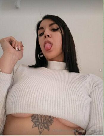 night_muffin