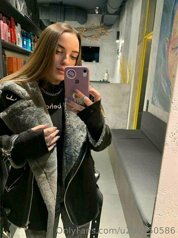 night_muffin