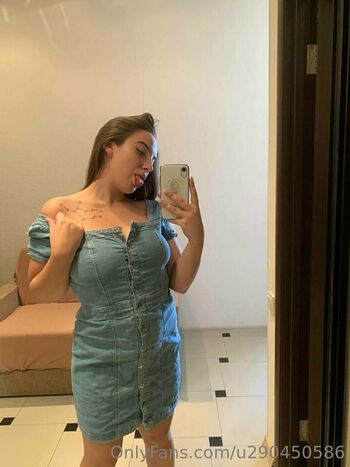 night_muffin