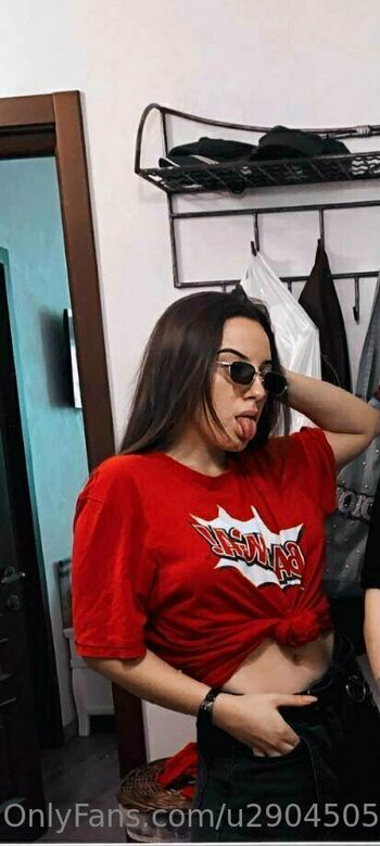 night_muffin