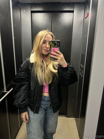 nightivy