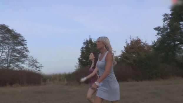 Nightkiss66