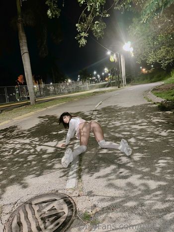 Nightmare_succubus
