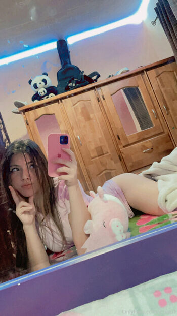 Nightmare_succubus
