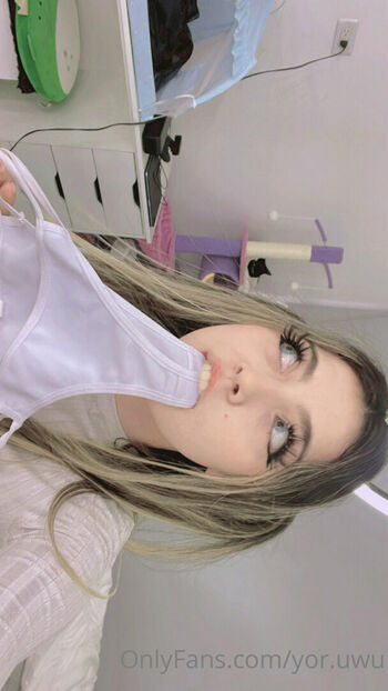Nightmare_succubus