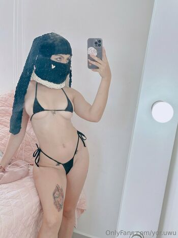 Nightmare_succubus
