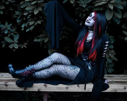 Nightmarekittykat