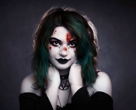 Nightmarekittykat