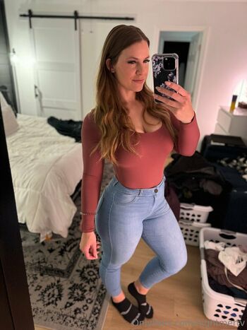 nightmertv