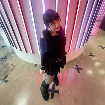 Nihachu