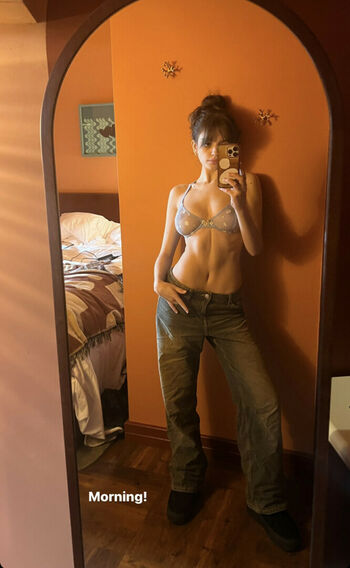 niiina.es