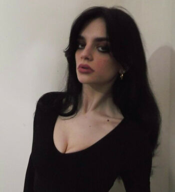 niiina.es