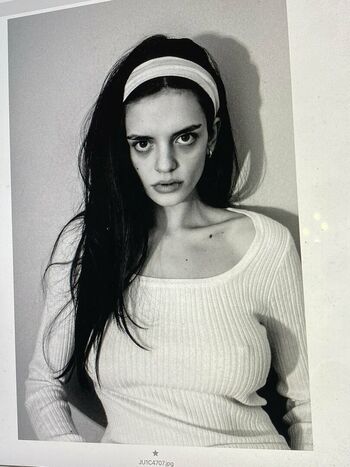 niiina.es