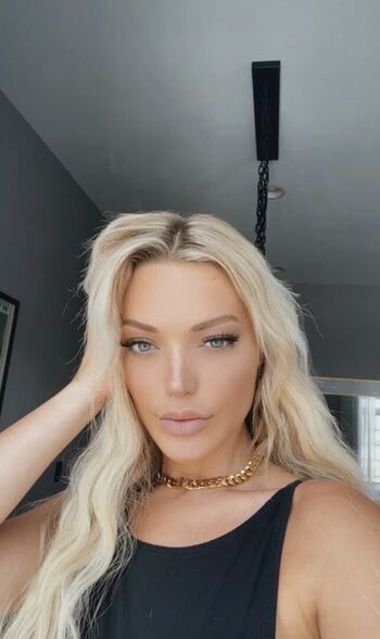 niikkirose