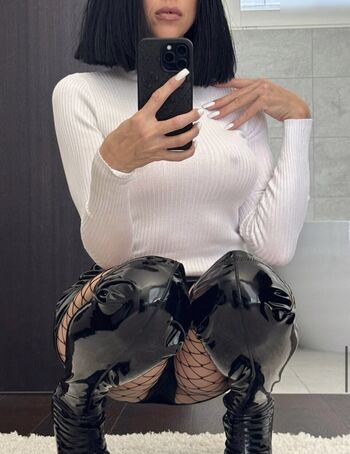 Nika Enigma