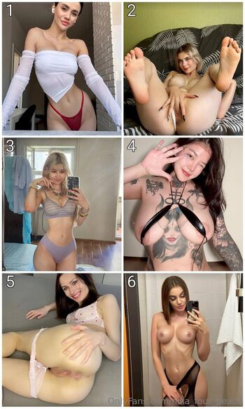 nika_four_peach