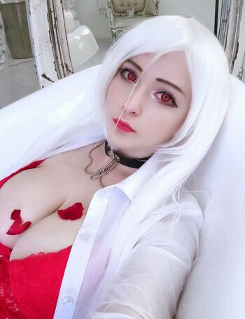 Nika Kotova