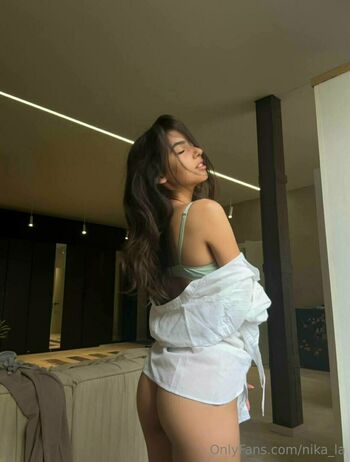 nika_la