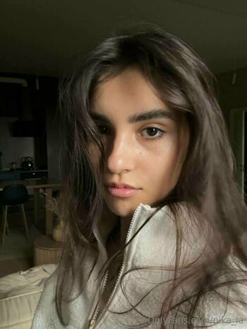 nika_la