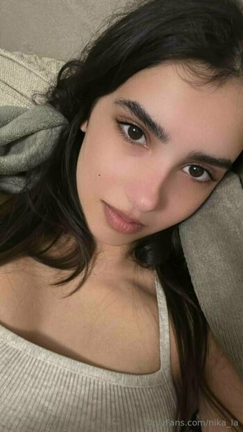 nika_la