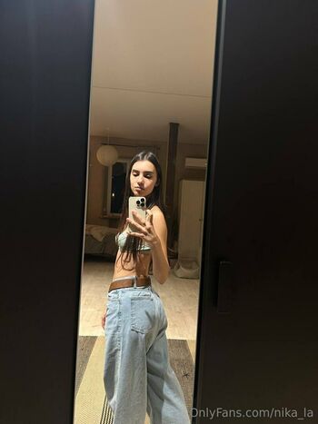 nika_la
