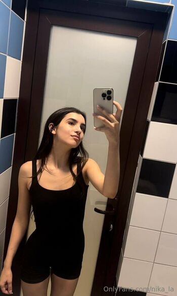 nika_la