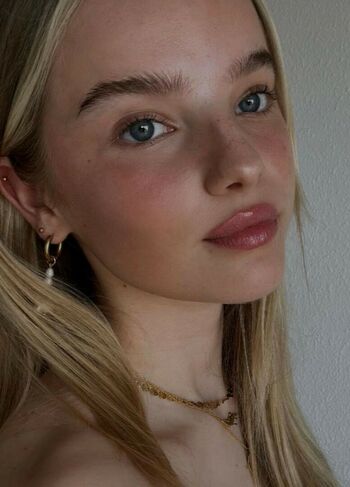 Nika Roeffen