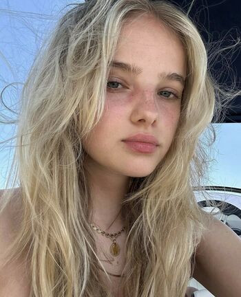 Nika Roeffen