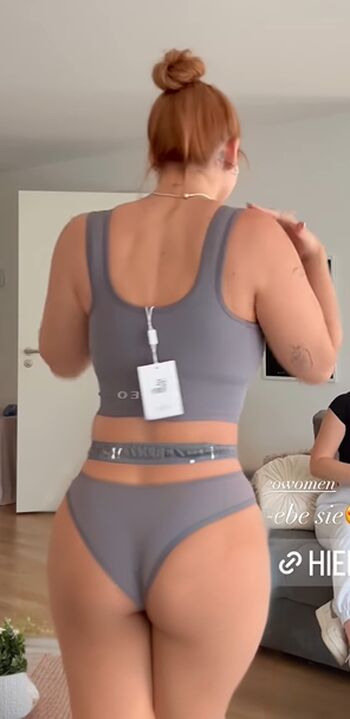 Nika Sofie
