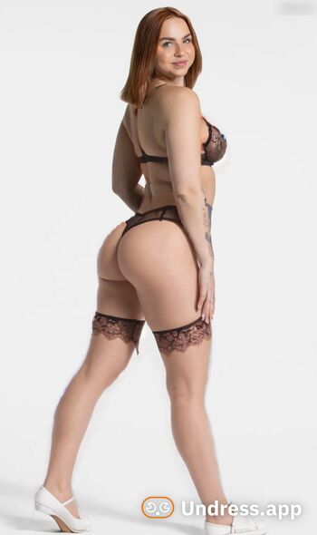 Nika Sofie