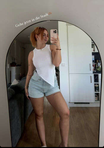 Nika Sophie