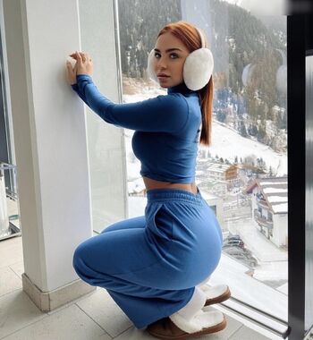 Nika Sophie