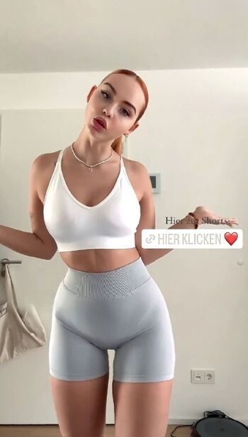 Nika Sophie