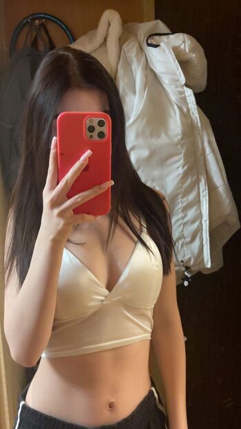nikaaawp