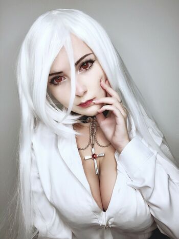 Nikachi_tyan